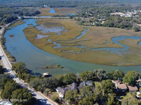 20 Cristina Court, St. Augustine FL - photo 24 of 28