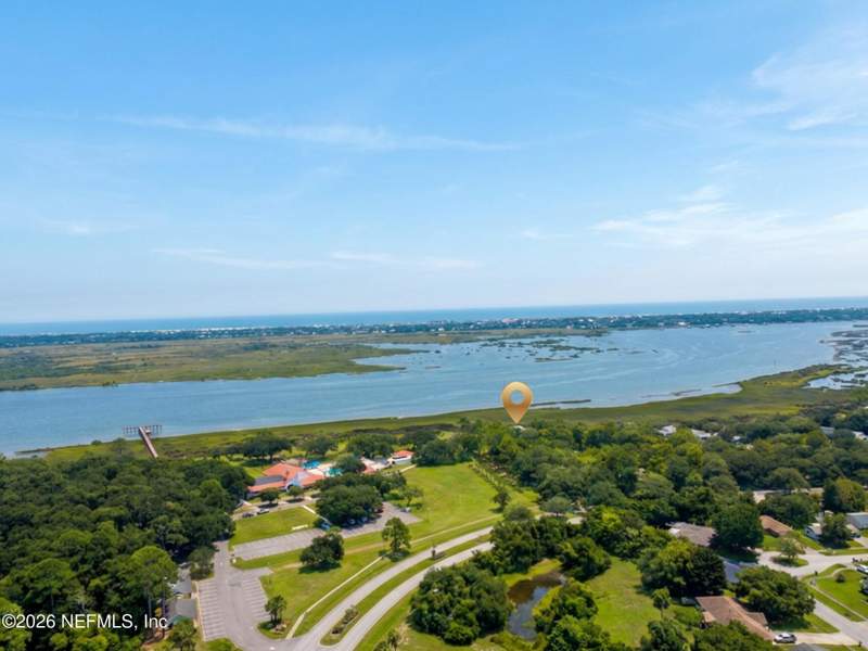 2 bedroom Condominium at 20 Cristina Court, Conquistador Condo, St. Augustine — photo 3
