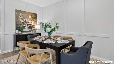 12218 COPPER MALLARD Place, Jacksonville FL - photo 7 of 64