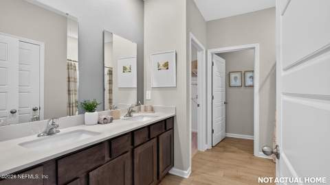 12218 COPPER MALLARD Place, Jacksonville FL - photo 15 of 64