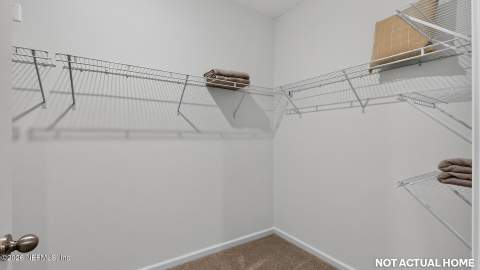 12218 COPPER MALLARD Place, Jacksonville FL - photo 16 of 64