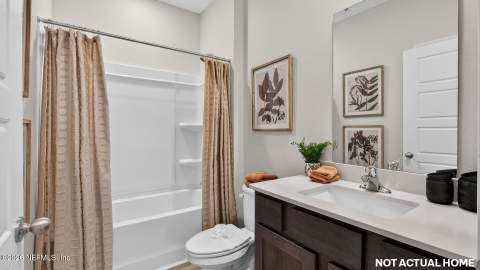 12218 COPPER MALLARD Place, Jacksonville FL - photo 23 of 64