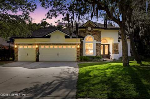 125 Parkside Drive, St. Augustine FL - photo 6 of 60