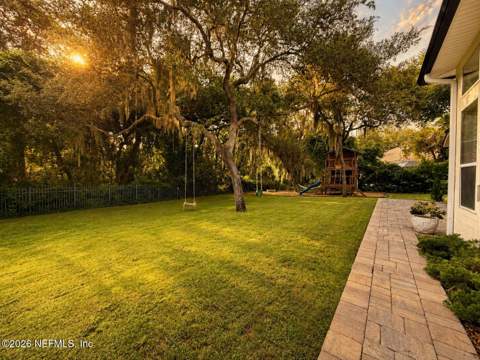 125 Parkside Drive, St. Augustine FL - photo 7 of 60