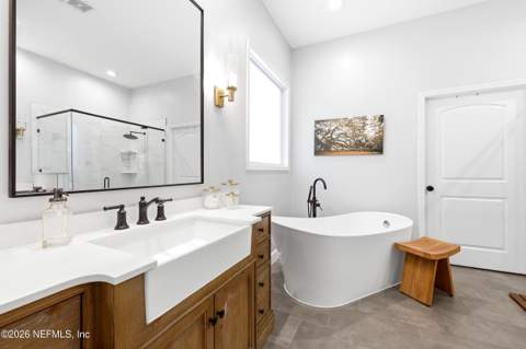 125 Parkside Drive, St. Augustine FL - photo 8 of 60