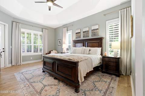 125 Parkside Drive, St. Augustine FL - photo 9 of 60