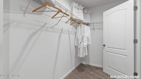 12206 Copper Mallard Place, Jacksonville FL - photo 17 of 66