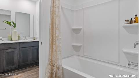 12206 Copper Mallard Place, Jacksonville FL - photo 18 of 66