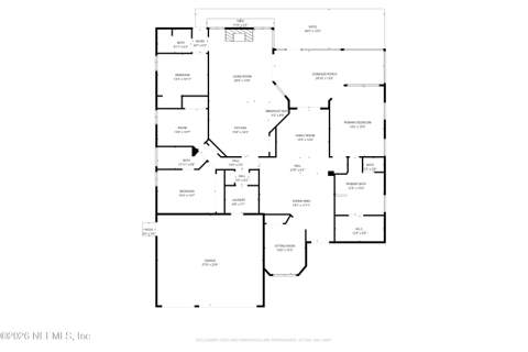 125 Parkside Drive, St. Augustine FL - photo 10 of 60