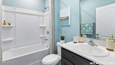 12206 Copper Mallard Place, Jacksonville FL - photo 22 of 66