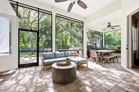 125 Parkside Drive, St. Augustine FL - photo 12 of 60