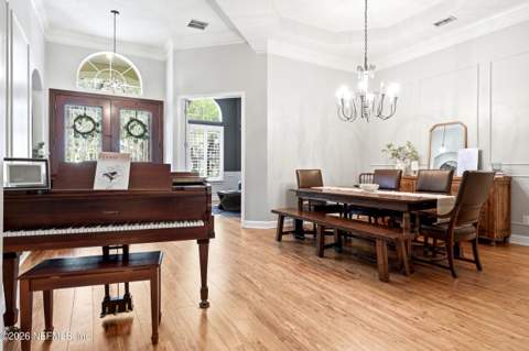 125 Parkside Drive, St. Augustine FL - photo 13 of 60