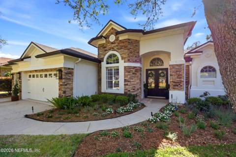 125 Parkside Drive, St. Augustine FL - photo 14 of 60