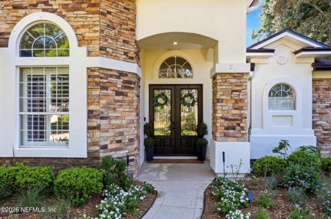 125 Parkside Drive, St. Augustine FL - photo 15 of 60