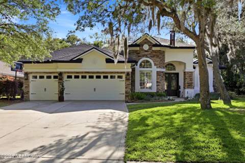 125 Parkside Drive, St. Augustine FL - photo 16 of 60