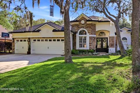 125 Parkside Drive, St. Augustine FL - photo 17 of 60
