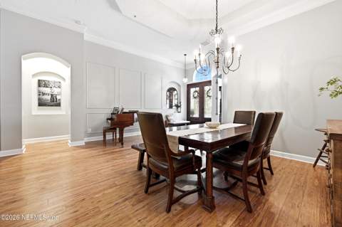 125 Parkside Drive, St. Augustine FL - photo 18 of 60