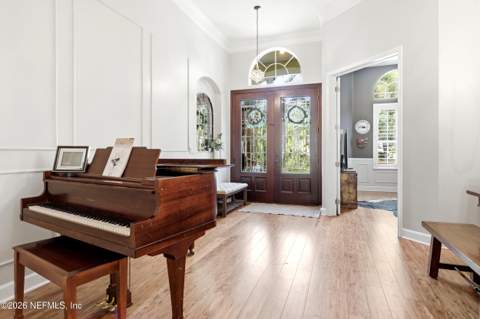 125 Parkside Drive, St. Augustine FL - photo 19 of 60