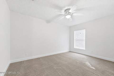 12316 Hickory Forest Road, Jacksonville FL - photo 8 of 19