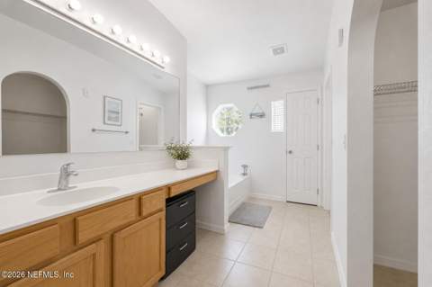 12316 Hickory Forest Road, Jacksonville FL - photo 9 of 19