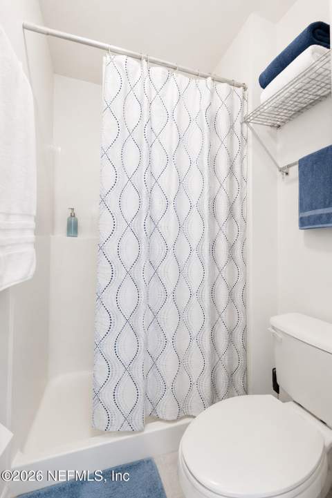 12316 Hickory Forest Road, Jacksonville FL - photo 13 of 19