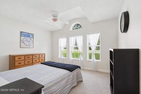 12316 Hickory Forest Road, Jacksonville FL - photo 14 of 19