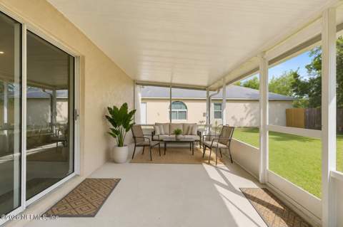 12316 Hickory Forest Road, Jacksonville FL - photo 16 of 19