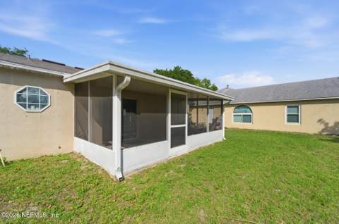 12316 Hickory Forest Road, Jacksonville FL - photo 17 of 19