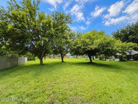 12316 Hickory Forest Road, Jacksonville FL - photo 18 of 19