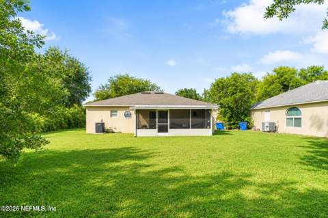 12316 Hickory Forest Road, Jacksonville FL - photo 19 of 19