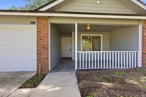 3611 Paleface Place, Jacksonville FL - photo 6 of 40