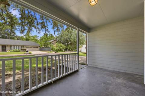 3611 Paleface Place, Jacksonville FL - photo 7 of 40