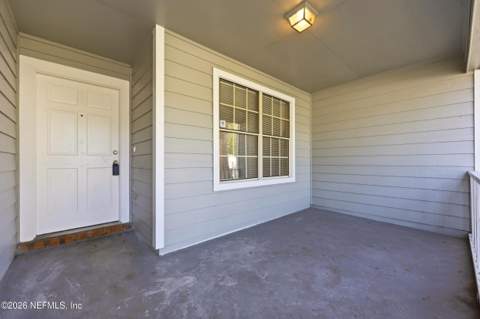 3611 Paleface Place, Jacksonville FL - photo 8 of 40