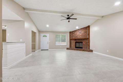 3611 Paleface Place, Jacksonville FL - photo 10 of 40