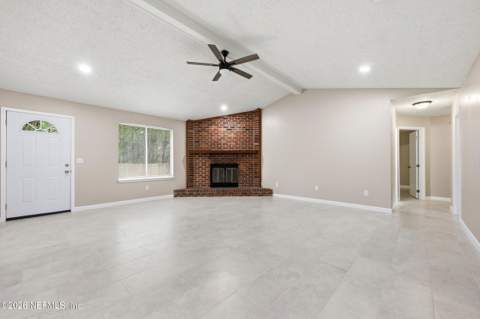 3611 Paleface Place, Jacksonville FL - photo 11 of 40