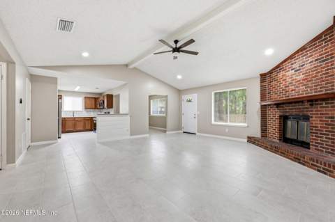 3611 Paleface Place, Jacksonville FL - photo 13 of 40