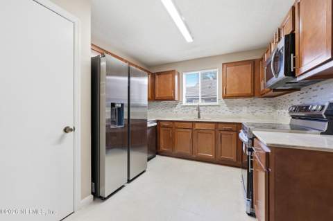 3611 Paleface Place, Jacksonville FL - photo 16 of 40