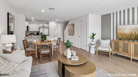 3532 Palomino Court, Middleburg FL - photo 11 of 38