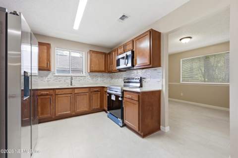3611 Paleface Place, Jacksonville FL - photo 15 of 40