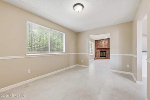 3611 Paleface Place, Jacksonville FL - photo 20 of 40