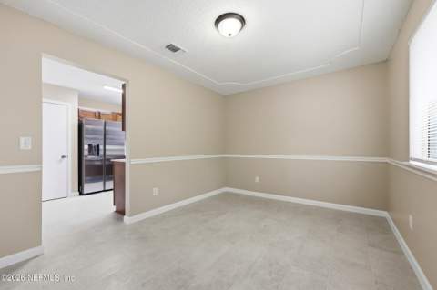 3611 Paleface Place, Jacksonville FL - photo 19 of 40