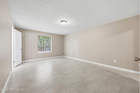 3611 Paleface Place, Jacksonville FL - photo 24 of 40