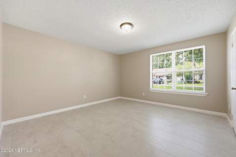 3611 Paleface Place, Jacksonville FL - photo 21 of 40