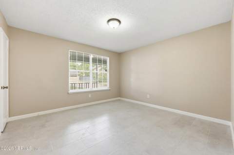 3611 Paleface Place, Jacksonville FL - photo 22 of 40