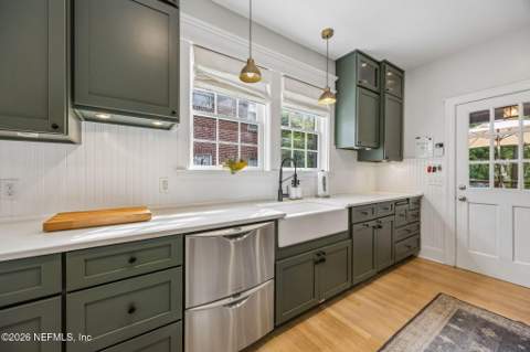 3870 St Johns Avenue, Jacksonville FL - photo 13 of 56