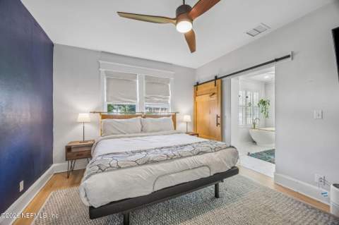 3870 St Johns Avenue, Jacksonville FL - photo 18 of 56