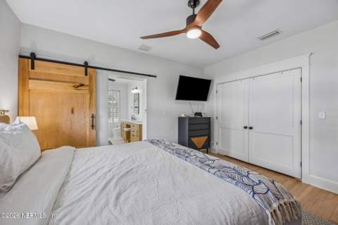 3870 St Johns Avenue, Jacksonville FL - photo 19 of 56