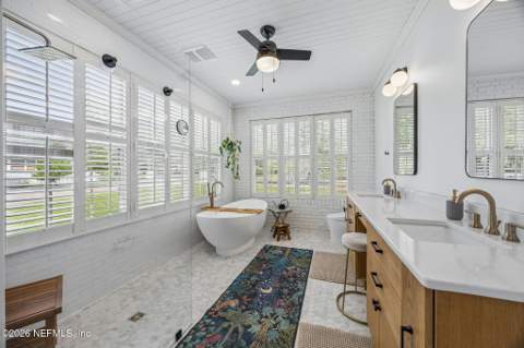 3870 St Johns Avenue, Jacksonville FL - photo 21 of 56