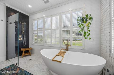 3870 St Johns Avenue, Jacksonville FL - photo 23 of 56