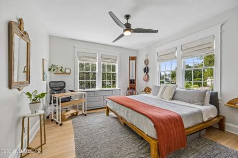 3870 St Johns Avenue, Jacksonville FL - photo 24 of 56